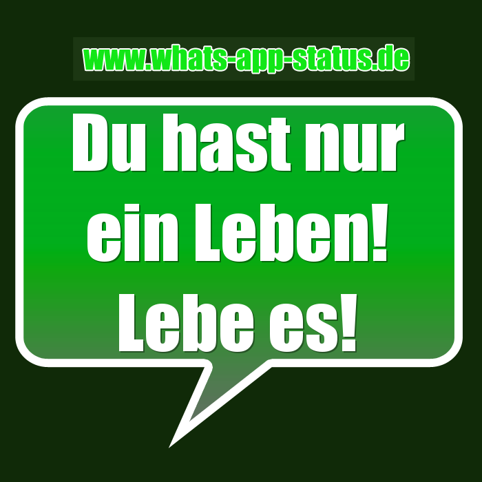 Deutsch whatsapp enttäuscht status WhatsApp Hacking